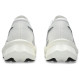 Asics Magic Speed 4